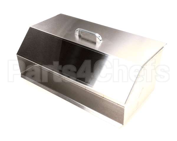 13218 Gaylord Gx 20A Extractor For Ds Or 400 Series Ve