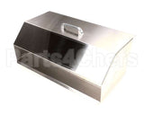 13218 Gaylord Gx 20A Extractor For Ds Or 400 Series Ve