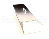 13218 Gaylord Gx 20A Extractor For Ds Or 400 Series Ve