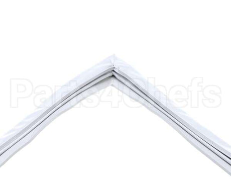 1322 Crown Tonka 74" X 78" Magnetic Gasket