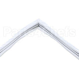 1322 Crown Tonka 74" X 78" Magnetic Gasket