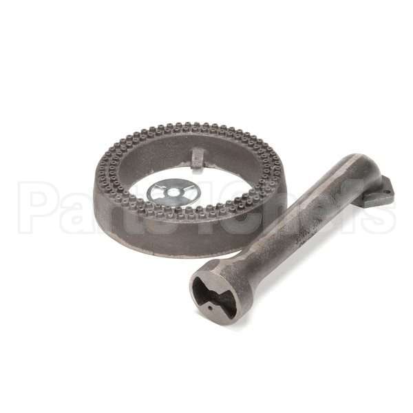 1322200090 Compatible Jade Burner, Banjo Jtrh-Fht B E