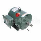 132234 Leeson Motor