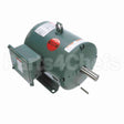 132234 Leeson Motor