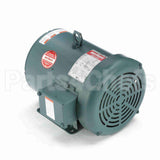 132236 Leeson Motor