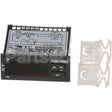132258 Compatible Marshall Air Tempcontrol, Cb1Intl