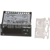 132258 Compatible Marshall Air Tempcontrol, Cb1Intl