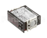 132258 Marshall Air Temp Control Cb1Intl Blnkt Ht
