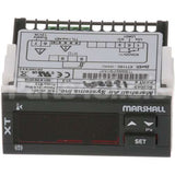 132259 Compatible Marshall Air Tempcontrol, Cb1Intl