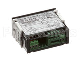 132259 Marshall Air Temp Control Cb1Intl Thrmgl