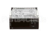 132259 Marshall Air Temp Control Cb1Intl Thrmgl