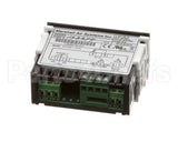 132259 Marshall Air Temp Control Cb1Intl Thrmgl