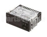 132259 Marshall Air Temp Control Cb1Intl Thrmgl