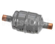 1323002 Leer Drier, Sporlan (C-033-S) (Burn
