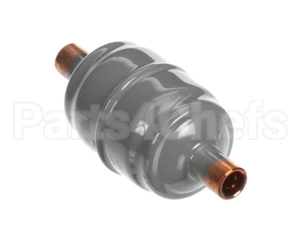 1323002 Leer Drier, Sporlan (C-033-S) (Burn