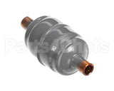1323002 Leer Drier, Sporlan (C-033-S) (Burn