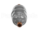 1323002 Leer Drier, Sporlan (C-033-S) (Burn