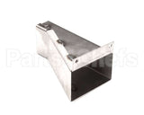 1323300000 Jade Drain, Gutter Funnel/Jtrh-36Gt