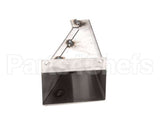 1323300000 Jade Drain, Gutter Funnel/Jtrh-36Gt