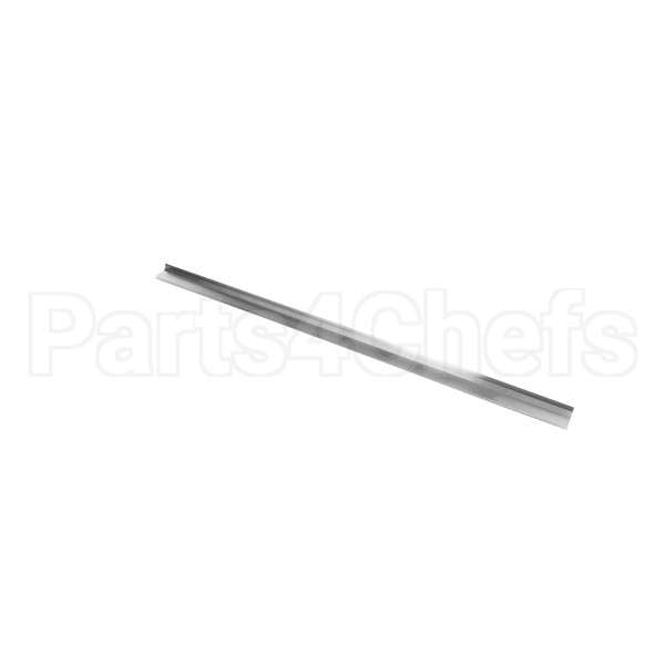 132346 Compatible Norlake 96 X 4 Vinyl Slr Cove M Oulding 2