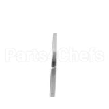 132346 Norlake 96 X 4 Vinyl Slr Cove Moulding 2
