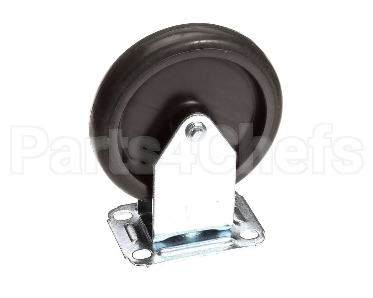 132380 Lakeside Rep 2521/23 Casters-4 Pack