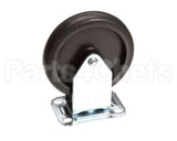 132380 Lakeside Rep 2521/23 Casters-4 Pack