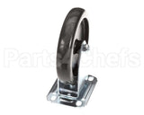 132380 Lakeside Rep 2521/23 Casters-4 Pack