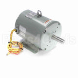 132393 Leeson Crop Dryer Motor