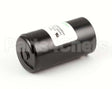 132409 Groen Capacitor, Nhfp Nfpc,Philips