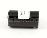 132409 Groen Capacitor, Nhfp Nfpc,Philips