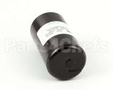 132409 Groen Capacitor, Nhfp Nfpc,Philips