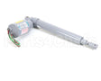 132413 Groen Actuator, 115 Vac
