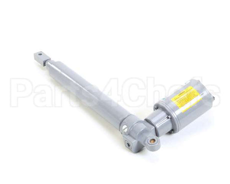 132413 Groen Actuator, 115 Vac