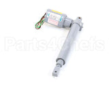 132413 Groen Actuator, 115 Vac