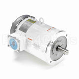 132440 Leeson Motor