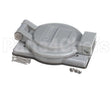 132457 Groen Lift Cover, Weatherproof -