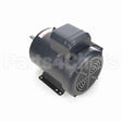 132457 Leeson Close Coupled Pump Motor