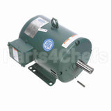 132463 Leeson Motor