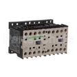 132497 American Dryer Laundry K-Line Rev 6A Cont W/Supr. 24V