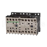 132497 American Dryer Laundry K-Line Rev 6A Cont W/Supr. 24V