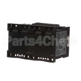 132497 American Dryer Laundry K-Line Rev 6A Cont W/Supr. 24V