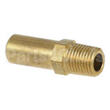 13254 Compatible Dynamic Cooking Brass Orifice (51)