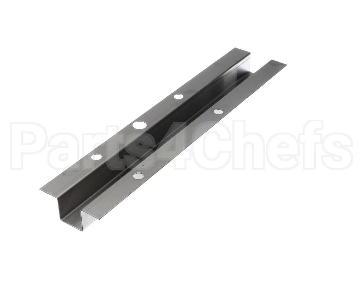 1325602 Garland Bulb Shield Outer