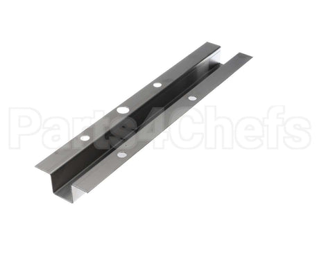 1325602 Garland Bulb Shield Outer