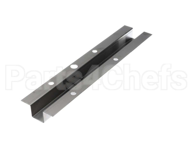 1325602 Garland Bulb Shield Outer