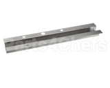 1325602 Garland Bulb Shield Outer