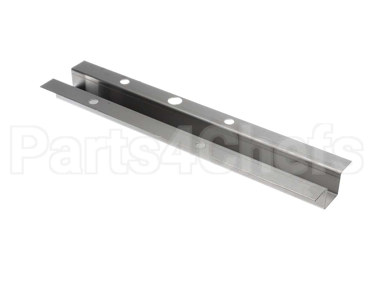 1325602 Garland Bulb Shield Outer