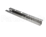 1325602 Garland Bulb Shield Outer