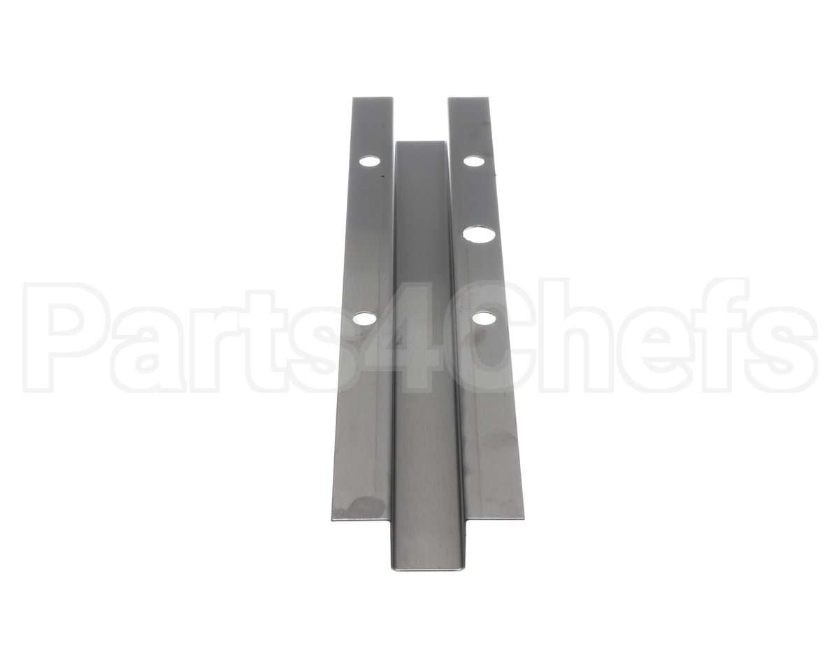 1325602 Garland Bulb Shield Outer